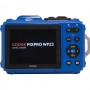 Kodak PIXPRO WPZ2 Digital Camera Blue