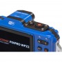 Kodak PIXPRO WPZ2 Digital Camera Blue