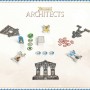 Repos Production 7 Wonders: Architects (EN)