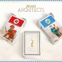 Repos Production 7 Wonders: Architects (EN)