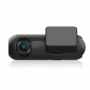 VIOFO T130 3 Lens WiFi App 2k Dash Cam, 1440P + Dual 1080P Front Rear Car Camera with GPS