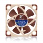Noctua NF-A4x10 5V