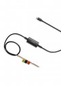 70mai Dashcam Accessory Hardware Kit (UP03)