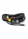 70mai Dashcam Accessory Hardware Kit (UP03)