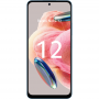 Xiaomi Redmi Note 12 4GB RAM 128GB Blue