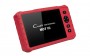 LAUNCH CReader Professional MOT III Diagnostic Equipment