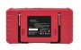 LAUNCH CReader Professional MOT III Diagnostic Equipment