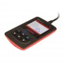 LAUNCH Creader V+ Diagnostic device