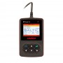 LAUNCH Creader V+ Diagnostic device