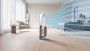 Dyson PH04 Purifier Humidify+Cool Formaldehyde White/Gold
