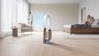 Dyson PH04 Purifier Humidify+Cool Formaldehyde White/Gold