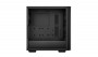 DeepCool MID TOWER CASE CK560 Side window, Black, Mid-Tower (R-CK560-BKAAE4-G-1)