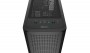 DeepCool MID TOWER CASE CK560 Side window, Black, Mid-Tower (R-CK560-BKAAE4-G-1)