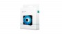 DeepCool RF 120 (DP-FRGB-RF120-1C)