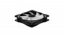 DeepCool RF 120 (DP-FRGB-RF120-1C)