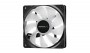 DeepCool RF 120 (DP-FRGB-RF120-1C)