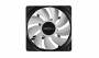 DeepCool RF 120 (DP-FRGB-RF120-1C)