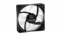 DeepCool RF 120 (DP-FRGB-RF120-1C)