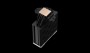 DeepCool AK400 Zero Dark, Intel, AMD, CPU Air Cooler (R-AK400-BKNNMN-G-2)