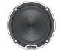 Hertz MP 70.3 Pro