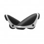 Segway Drift W1