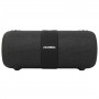 PEXMAN PM-10 Black