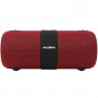 PEXMAN PM-10 Red