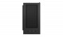 DeepCool MACUBE 110 Black, mATX, 4, USB3.0x2; Audiox1, ABS+SPCC+Tempered Glass, 1x120mm DC fan (R-MACUBE110-BKNGM1N-G-1)
