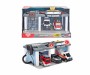 Dickie Toys SOS Rescue Station (203716015AMA)