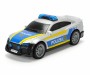 Dickie Toys SOS Rescue Station (203716015AMA)