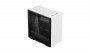 Deepcool MACUBE 110 WH White (R-MACUBE110-WHNGM1N-G-1)