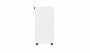 Deepcool MACUBE 110 WH White (R-MACUBE110-WHNGM1N-G-1)