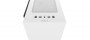 Deepcool MACUBE 110 WH White (R-MACUBE110-WHNGM1N-G-1)