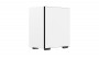Deepcool MACUBE 110 WH White (R-MACUBE110-WHNGM1N-G-1)