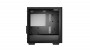 Deepcool MACUBE 110 WH White (R-MACUBE110-WHNGM1N-G-1)