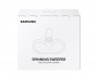 Samsung VCA-WB650/GL Spinning Sweeper