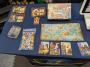 Gamelyn Games Tiny Epic Vikings (EN)