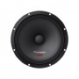 Pioneer TS-M1610Pro (SPL Speakers)