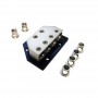 4Connect 4-600145 distribution block