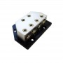 4Connect 4-600145 distribution block