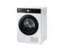 Samsung DV90BBA245AELE