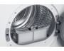 Samsung DV90BBA245AELE
