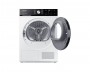 Samsung DV90BBA245AELE