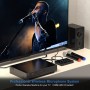 Digit-Now ‎K203-DE (Karaoke System)