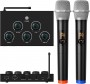 Digit-Now ‎K203-DE (Karaoke System)