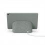Google Pixel Tablet with Charging Speaker Dock 128GB Hazel