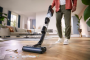 Philips AquaTrio Cordless series 9000 XW9383/01