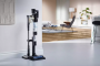 Philips AquaTrio Cordless series 9000 XW9383/01
