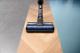 Philips AquaTrio Cordless series 9000 XW9383/01