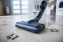 Philips AquaTrio Cordless series 9000 XW9383/01